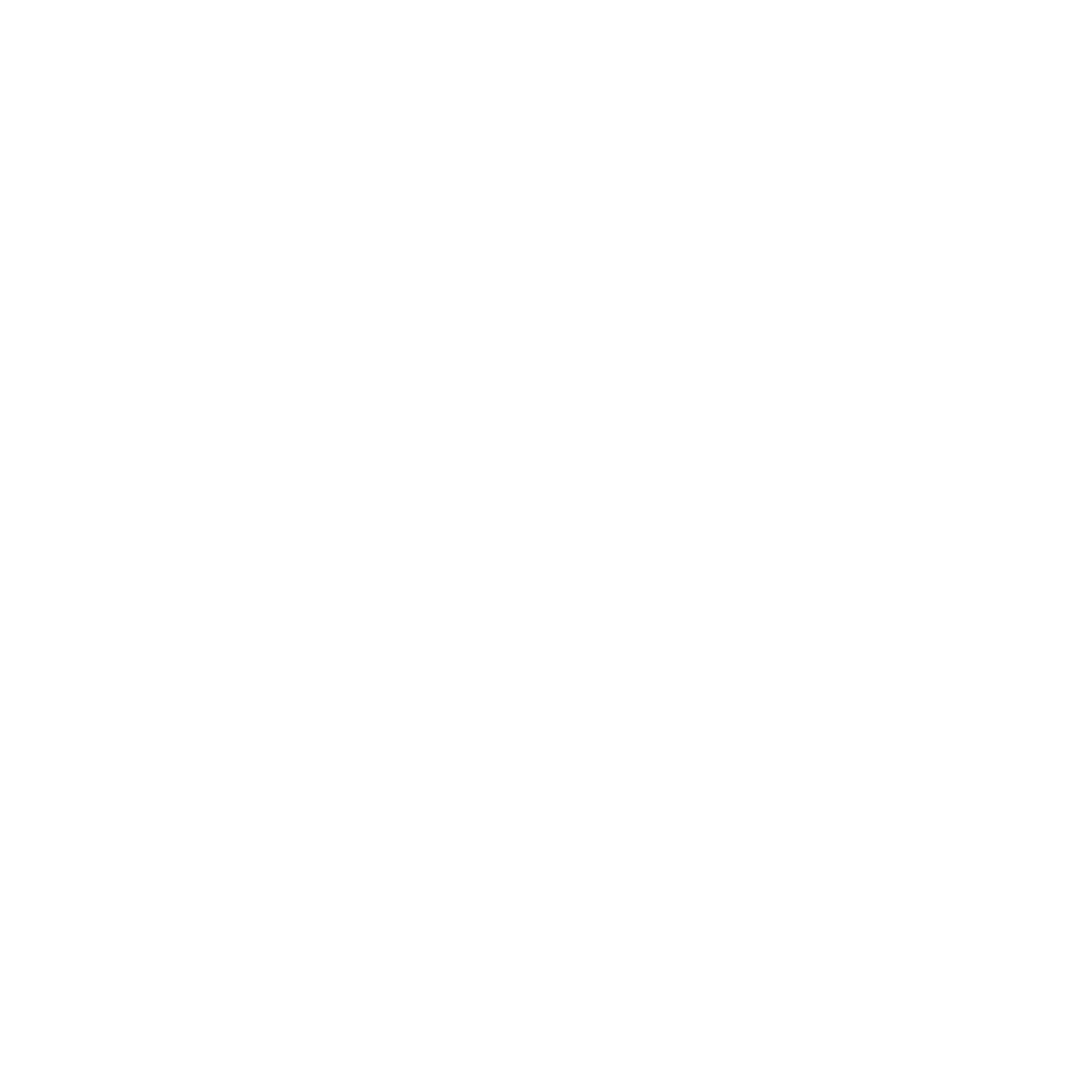 The Moran Meeting & Event Center  logo click here to return to home page